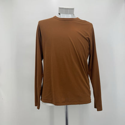 Lululemon T-Shirt LS