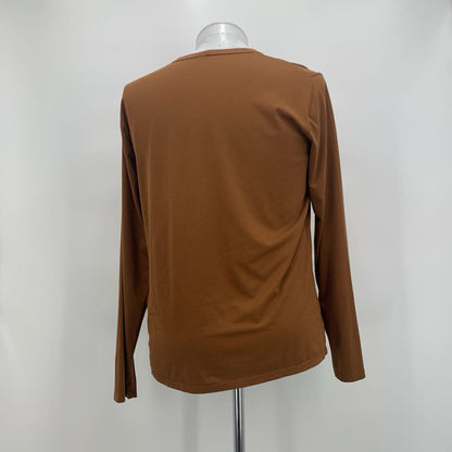 Lululemon T-Shirt LS
