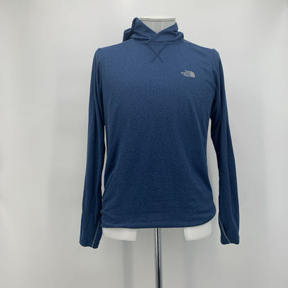 The North Face Hoodie