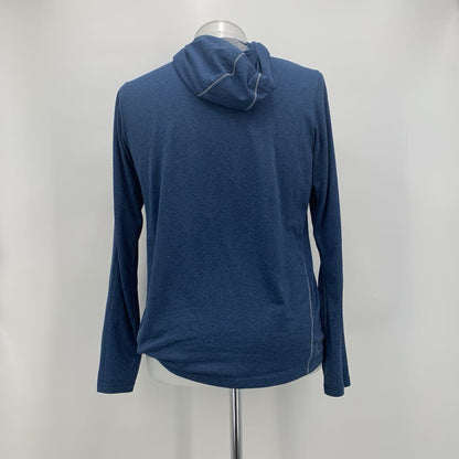 The North Face Hoodie