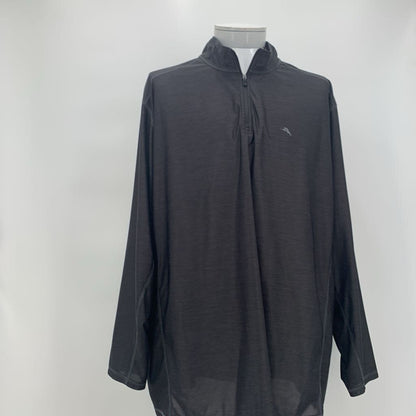 Tommy Bahama Pullover