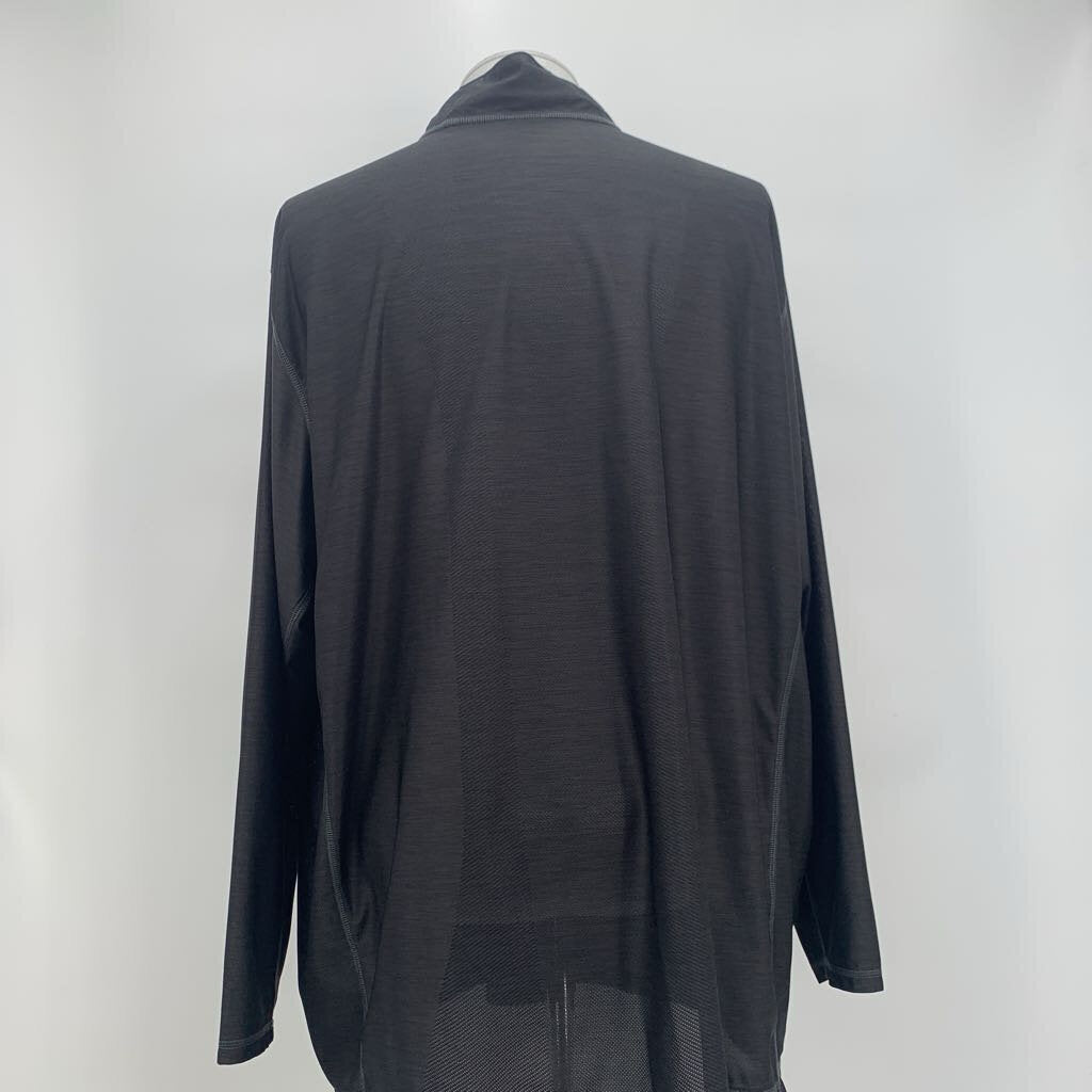 Tommy Bahama Pullover