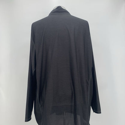 Tommy Bahama Pullover