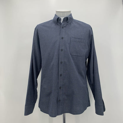 Taylor Stitch "The Jack" Waffle Shirt