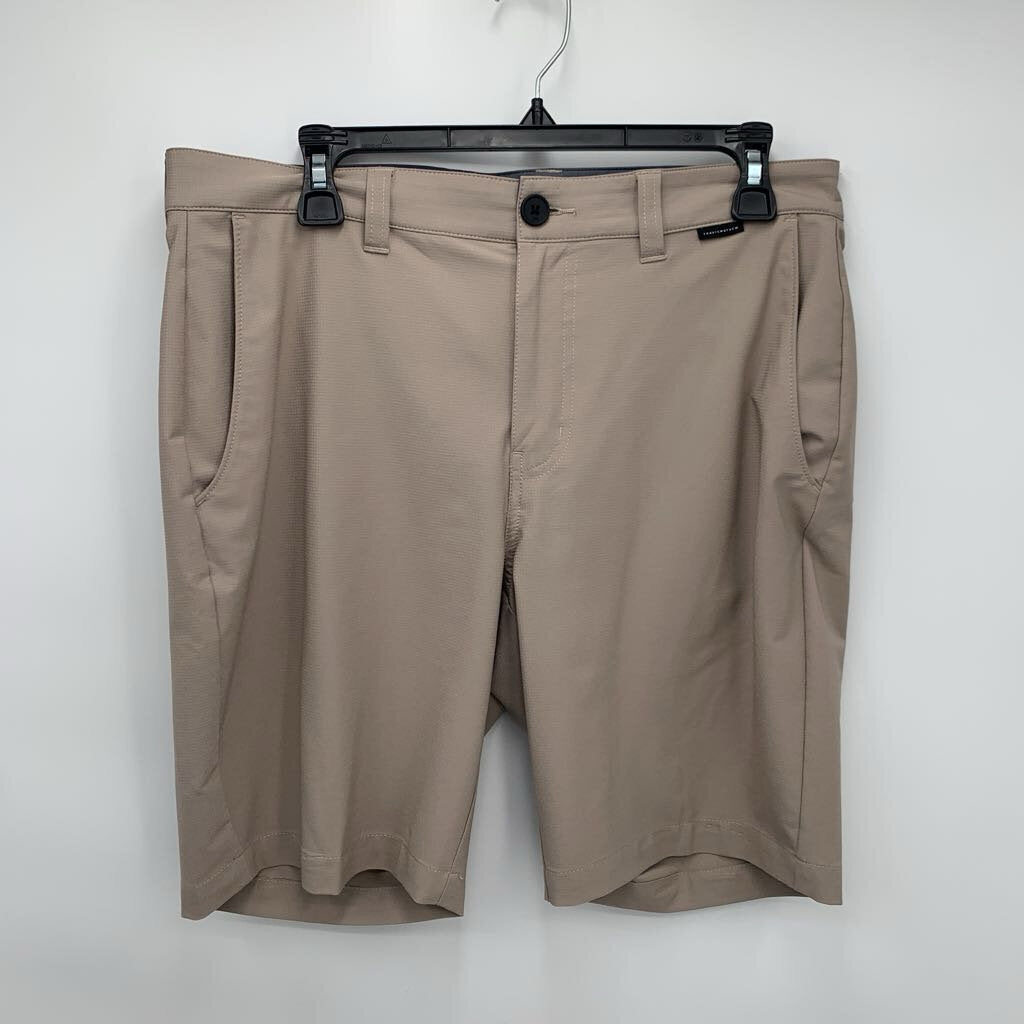 Travis Mathew Shorts