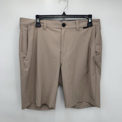 Travis Mathew Shorts