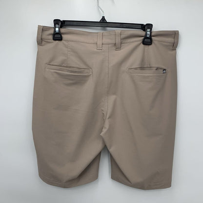 Travis Mathew Shorts