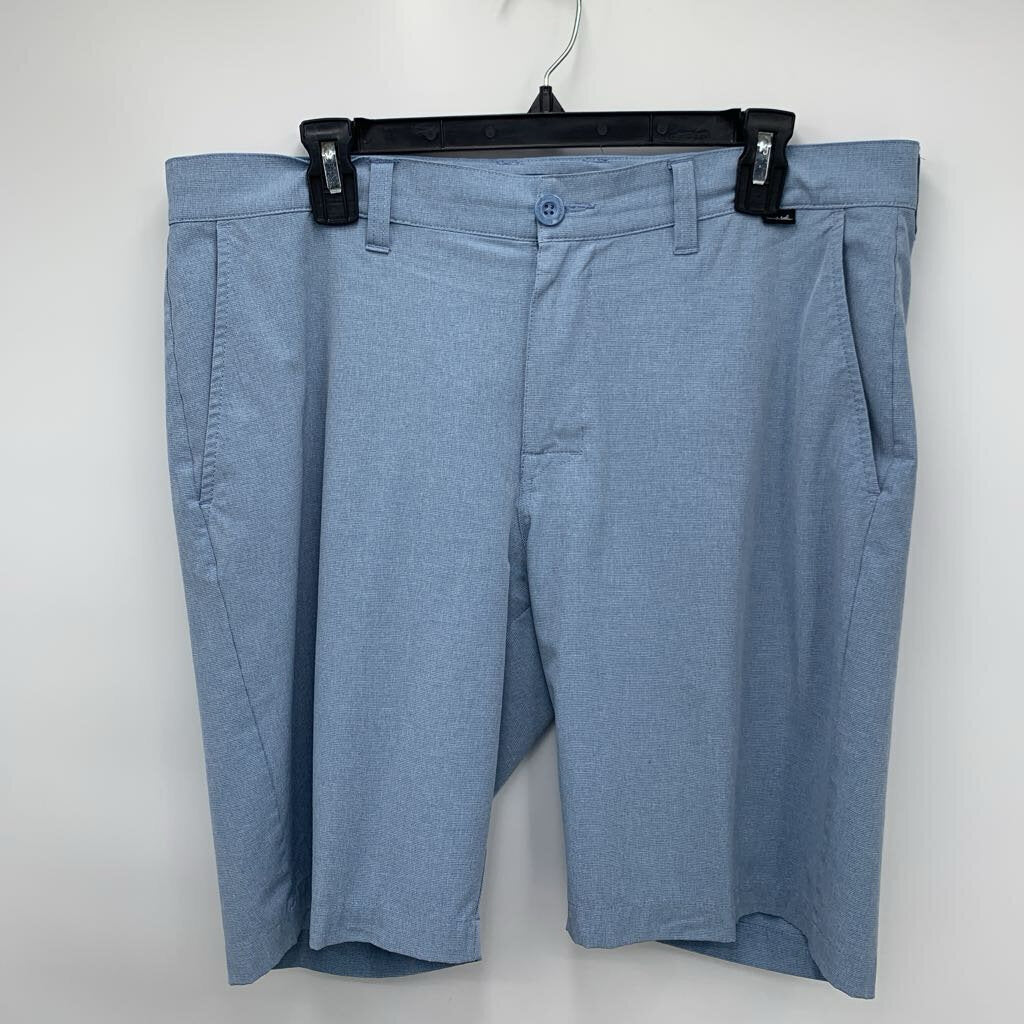 Travis Mathew Shorts