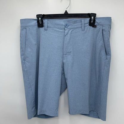 Travis Mathew Shorts