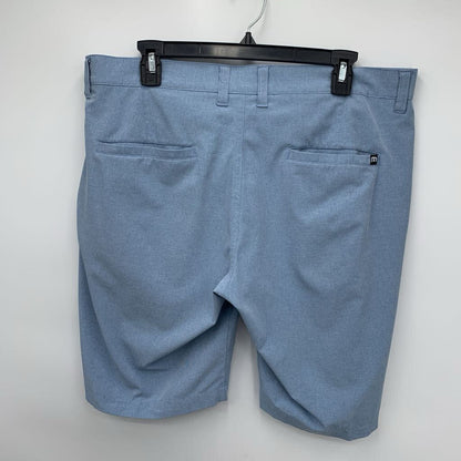 Travis Mathew Shorts