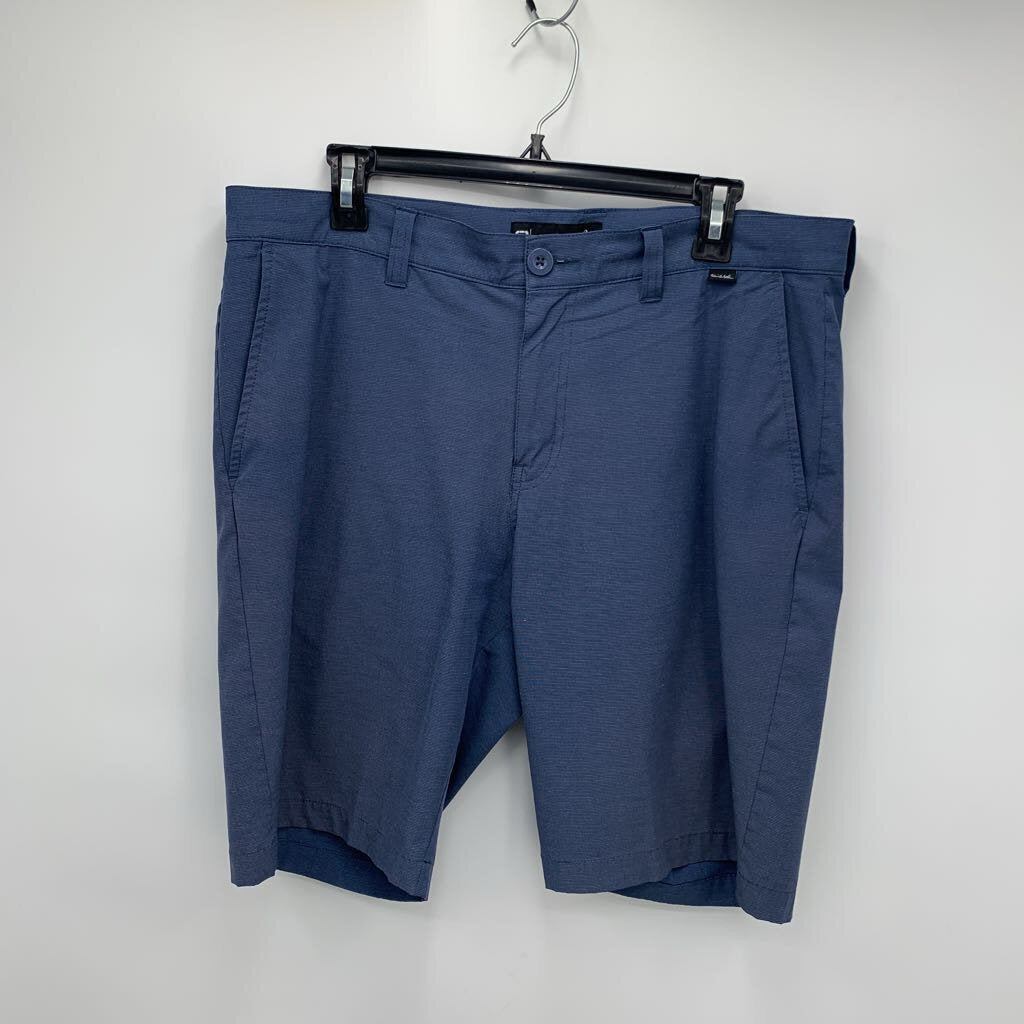 Travis Mathew Shorts