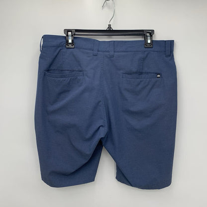 Travis Mathew Shorts