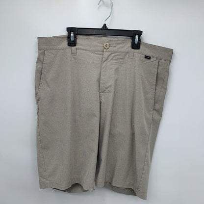 Travis Mathew Shorts