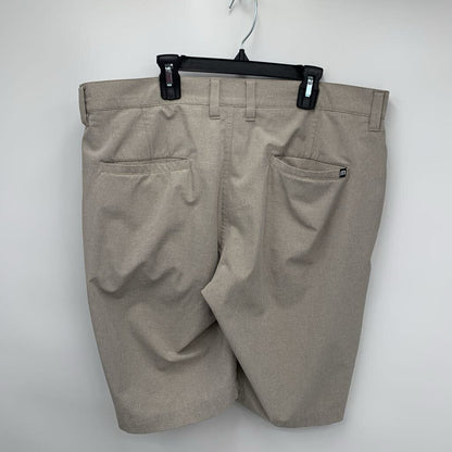 Travis Mathew Shorts