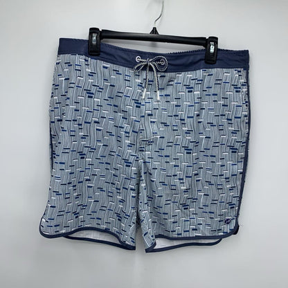 Johnnie-O Swimsuit