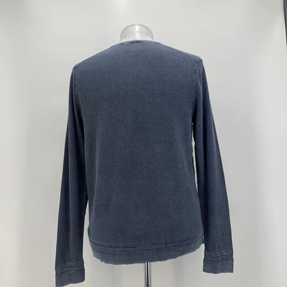 Lucky Brand T-Shirt LS