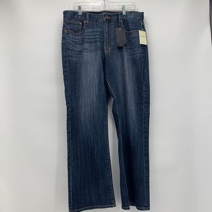 Lucky Brand Jeans NWT