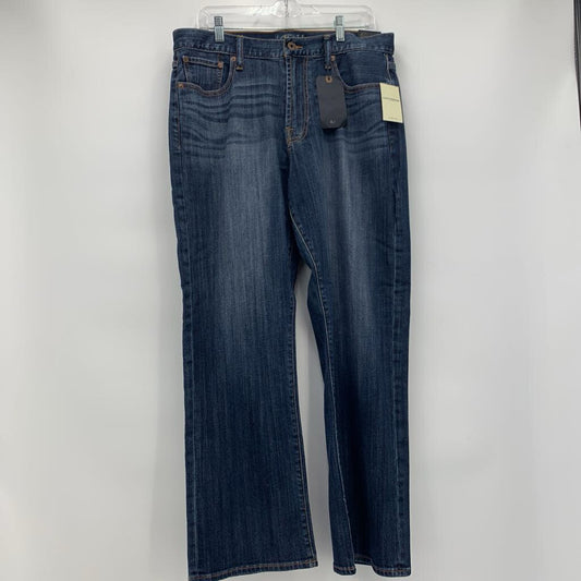 Lucky Brand Jeans NWT