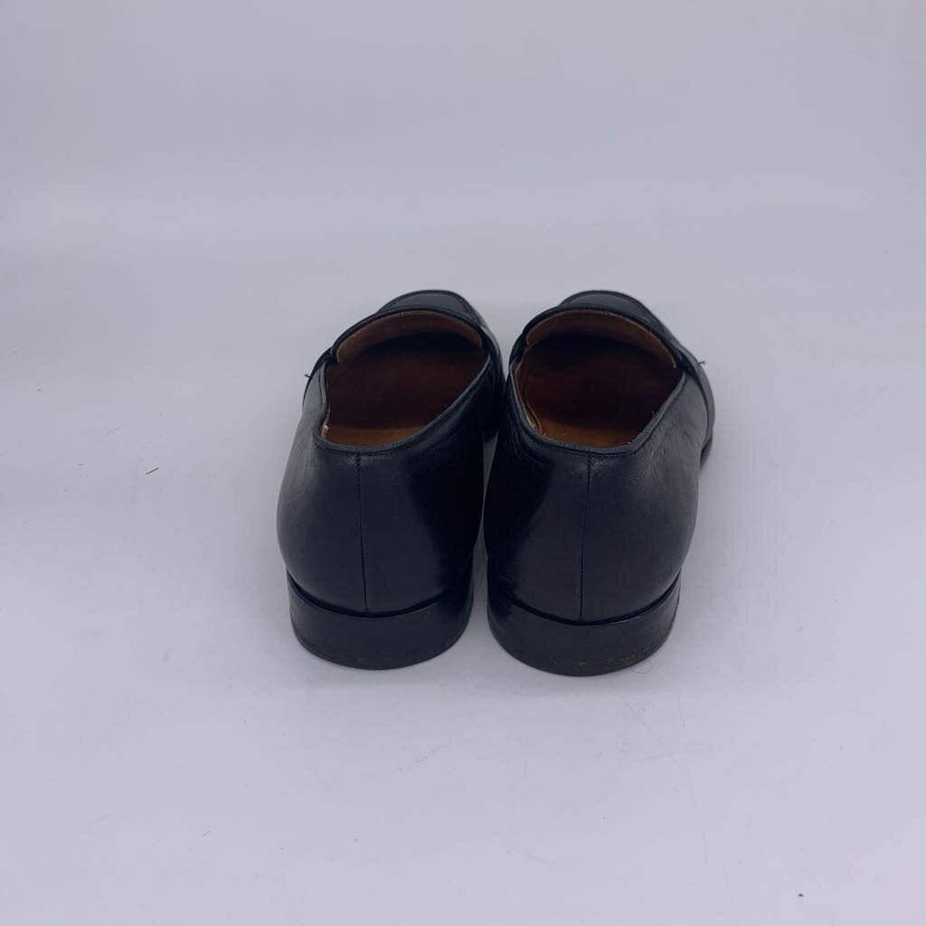 Polo Loafers