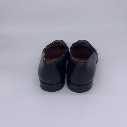 Polo Loafers