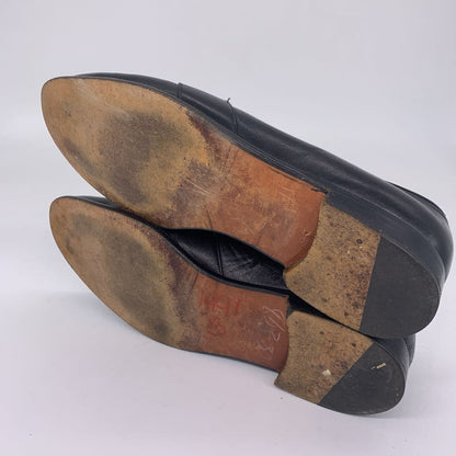 Polo Loafers