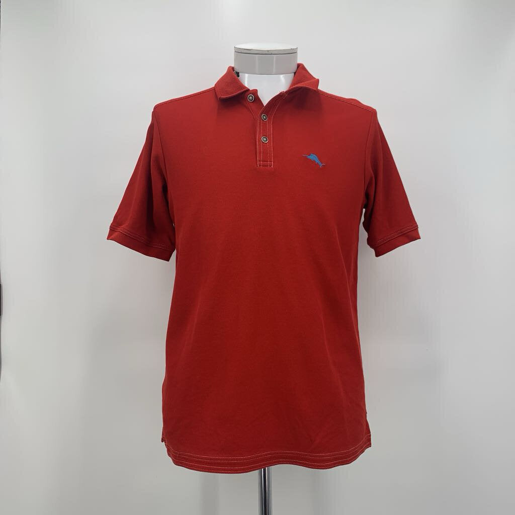 Tommy Bahama Shirt SS