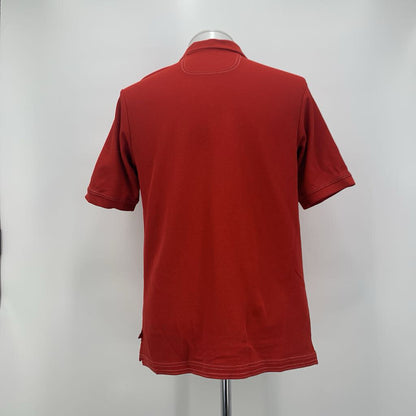 Tommy Bahama Shirt SS