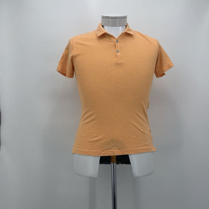 Robert Graham Shirt SS