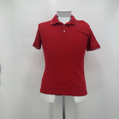 Robert Graham Shirt SS