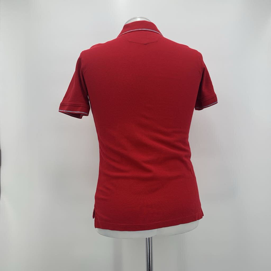 Robert Graham Shirt SS