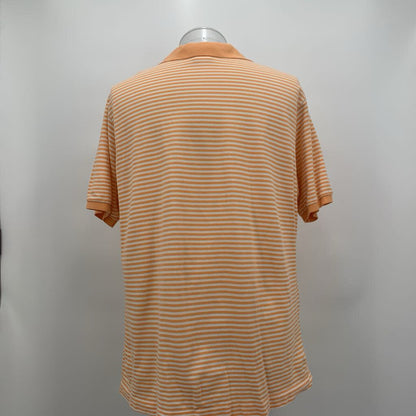 Lacoste Shirt SS