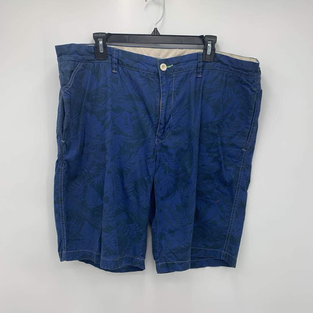 Tommy Bahama Shorts