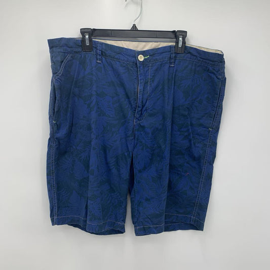 Tommy Bahama Shorts