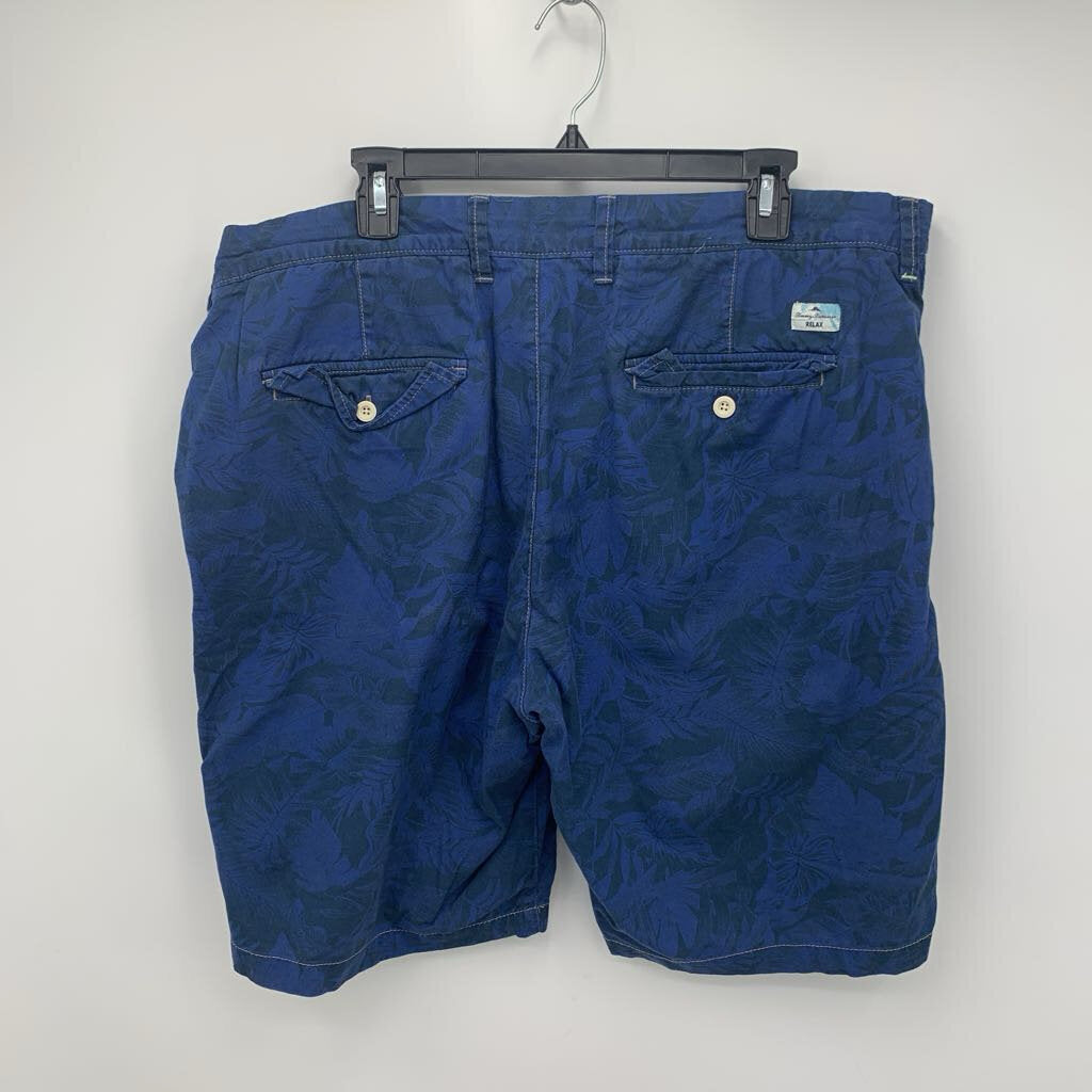 Tommy Bahama Shorts