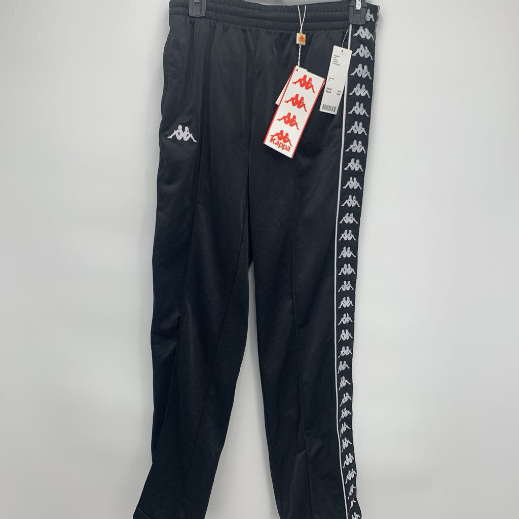 Kappa Pants NWT