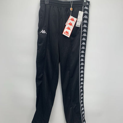 Kappa Pants NWT