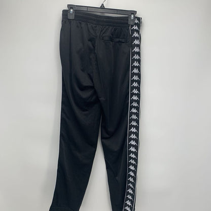 Kappa Pants NWT