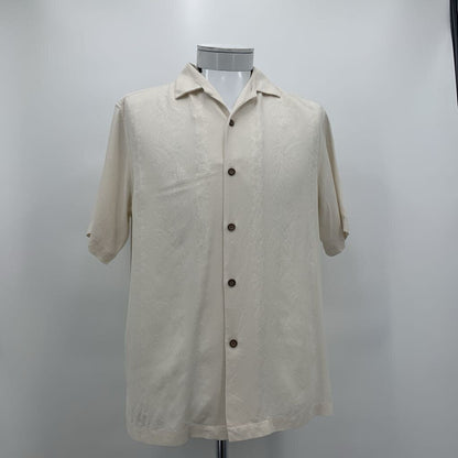 Tommy Bahama Shirt SS