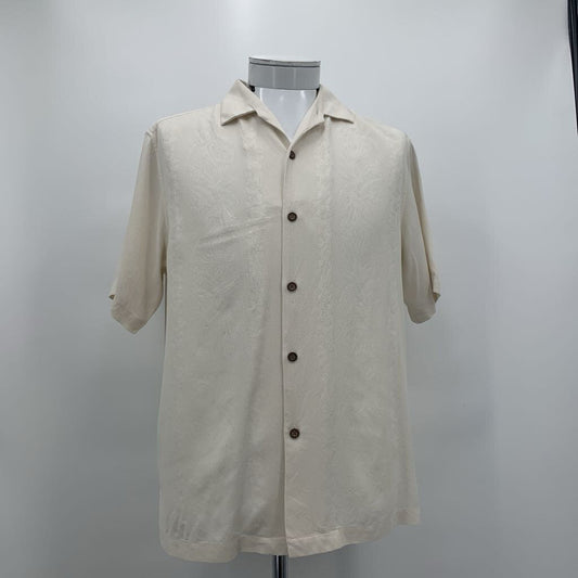 Tommy Bahama Shirt SS