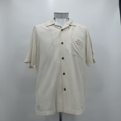 Tommy Bahama Shirt SS