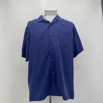 Tommy Bahama Shirt SS