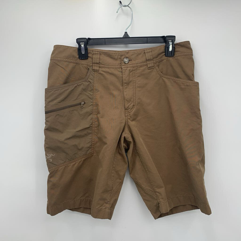 Arc'teryx Shorts