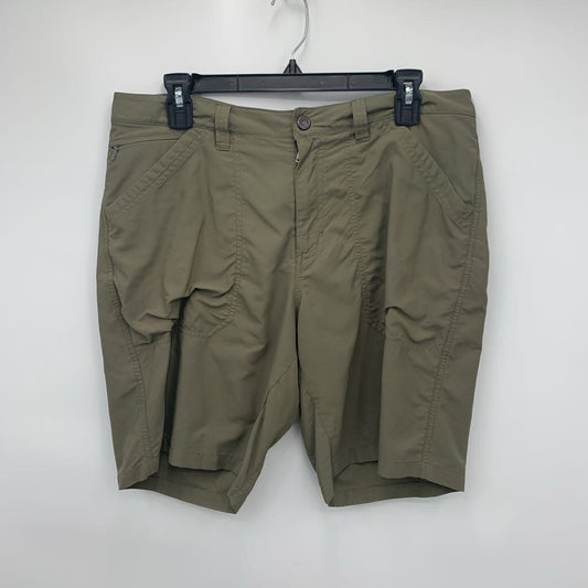 Arc'teryx Shorts
