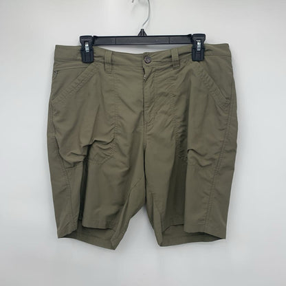 Arc'teryx Shorts
