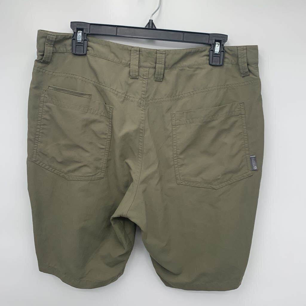 Arc'teryx Shorts