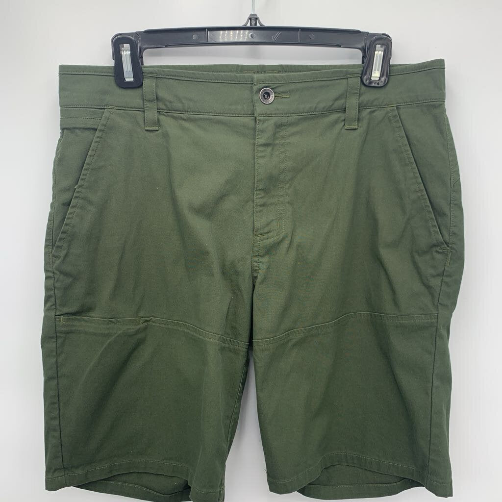 Mountain Hard Wear Shorts