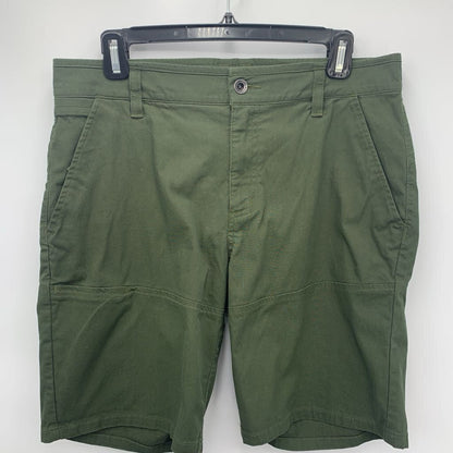 Mountain Hard Wear Shorts
