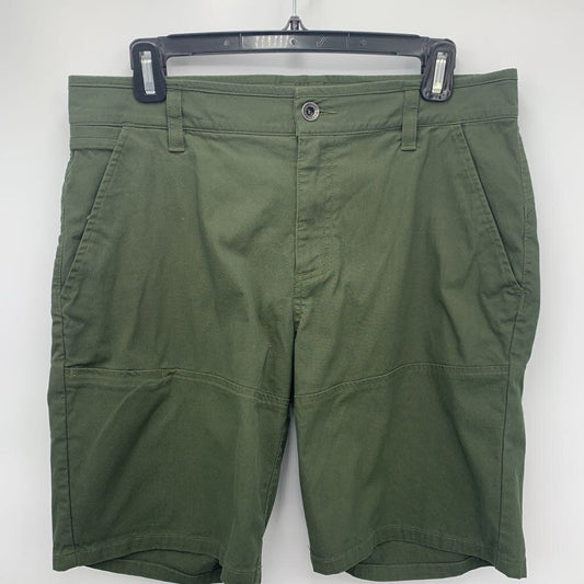 Mountain Hard Wear Shorts