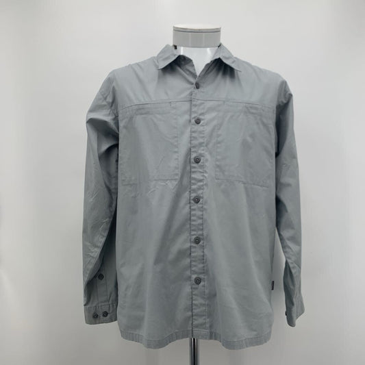 Patagonia Shirt