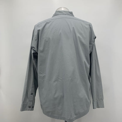 Patagonia Shirt